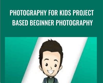 watch phil ebiner videos|Phil Ebiner .
